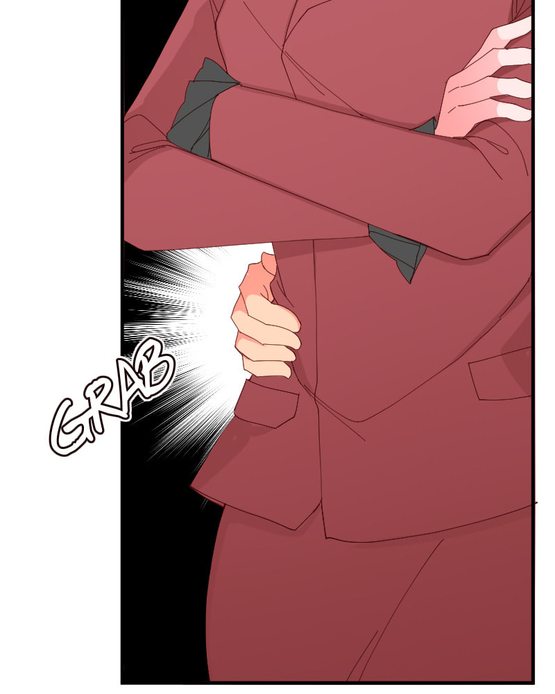 Maid for Hire Chapter 32 page 81 - 