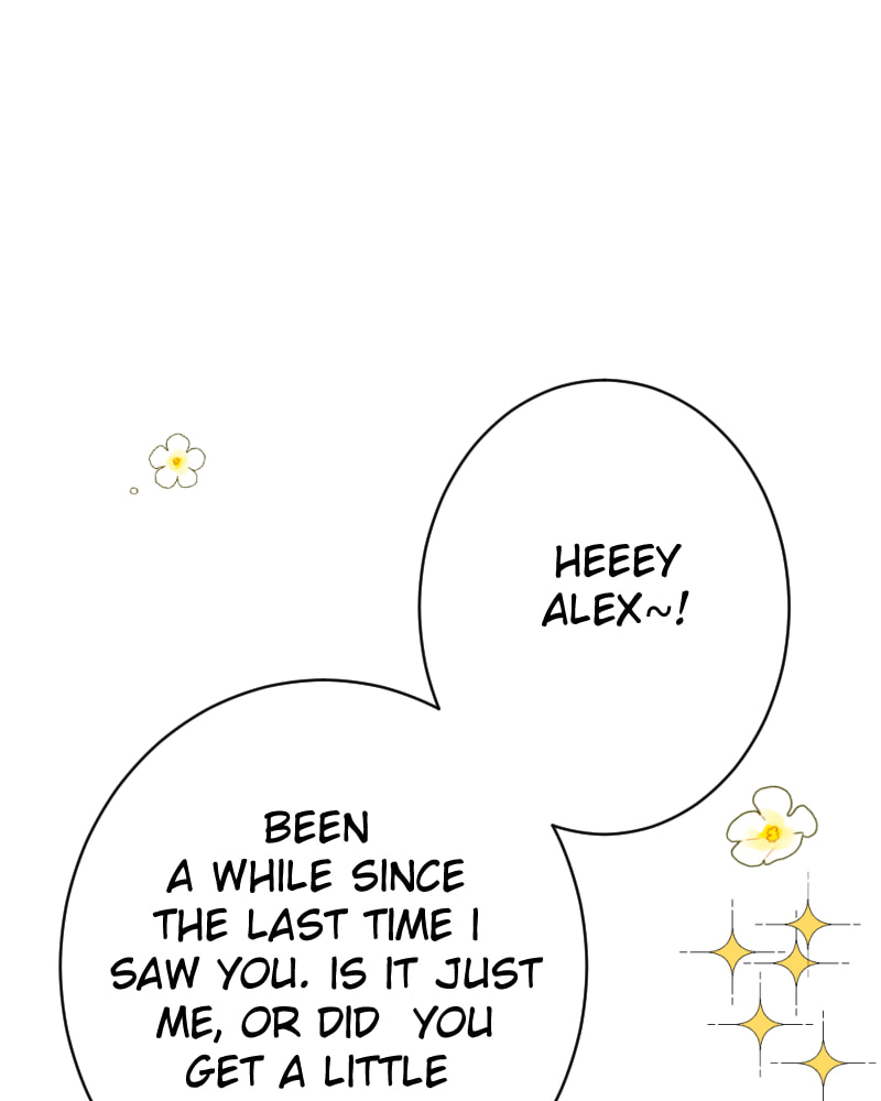 Maid for Hire Chapter 32 page 82 - 