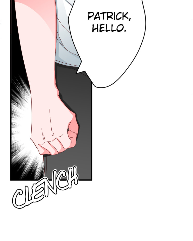 Maid for Hire Chapter 32 page 85 - 