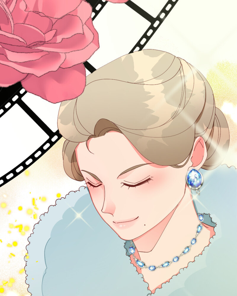 Maid for Hire Chapter 32 page 10 - 
