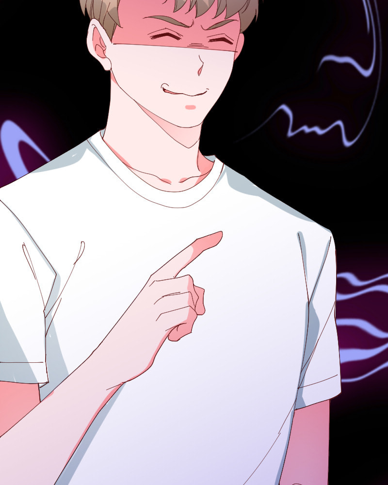 Maid for Hire Chapter 32 page 93 - 