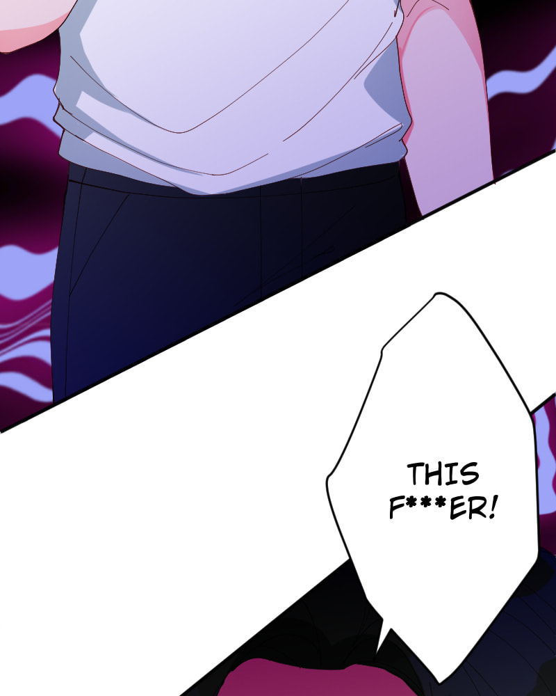 Maid for Hire Chapter 32 page 94 - 