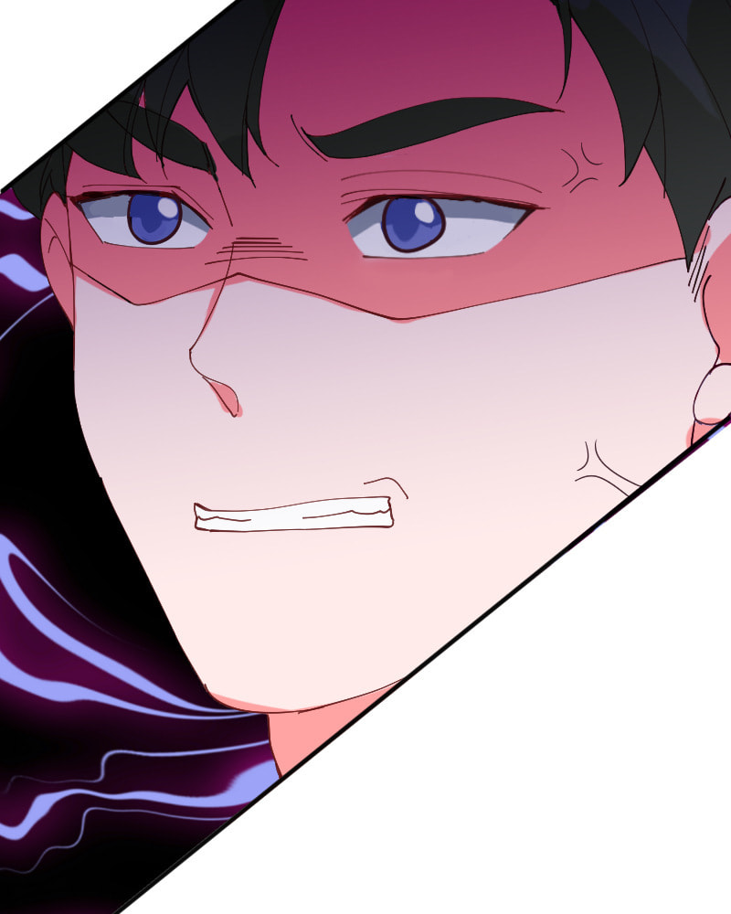Maid for Hire Chapter 32 page 95 - 