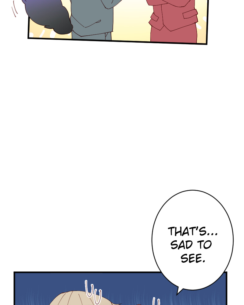 Maid for Hire Chapter 32 page 98 - 