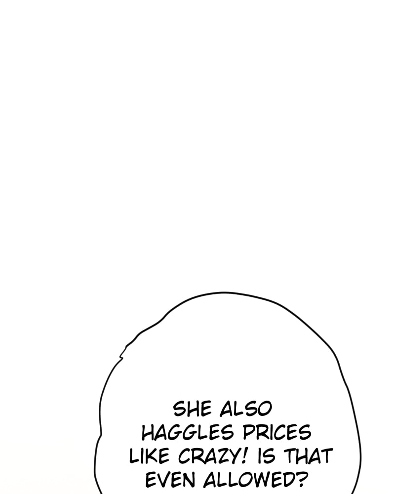 Maid for Hire Chapter 33 page 103 - 