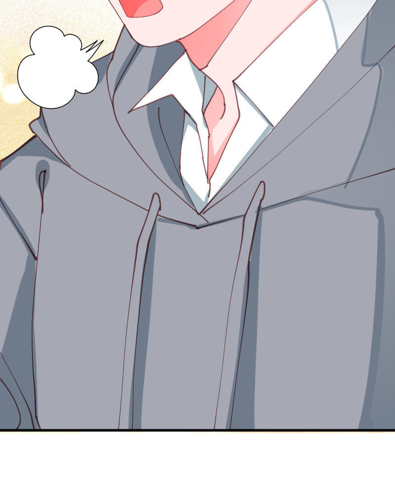 Maid for Hire Chapter 33 page 105 - 