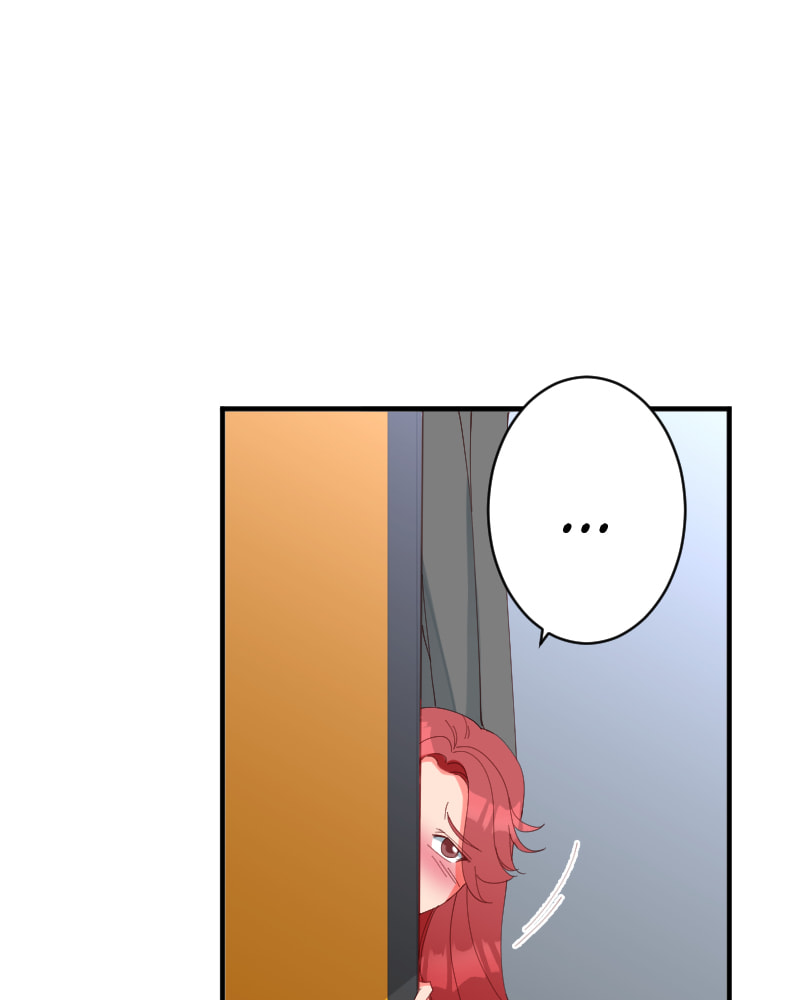 Maid for Hire Chapter 33 page 110 - 