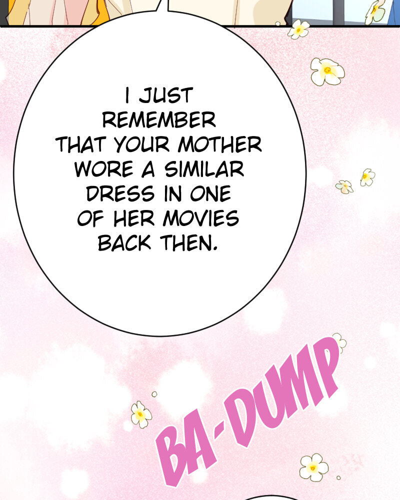 Maid for Hire Chapter 33 page 119 - 