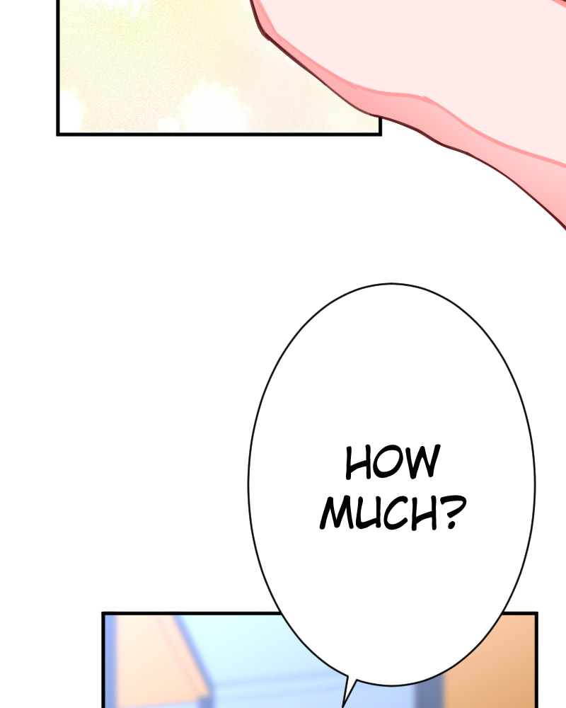 Maid for Hire Chapter 33 page 130 - 