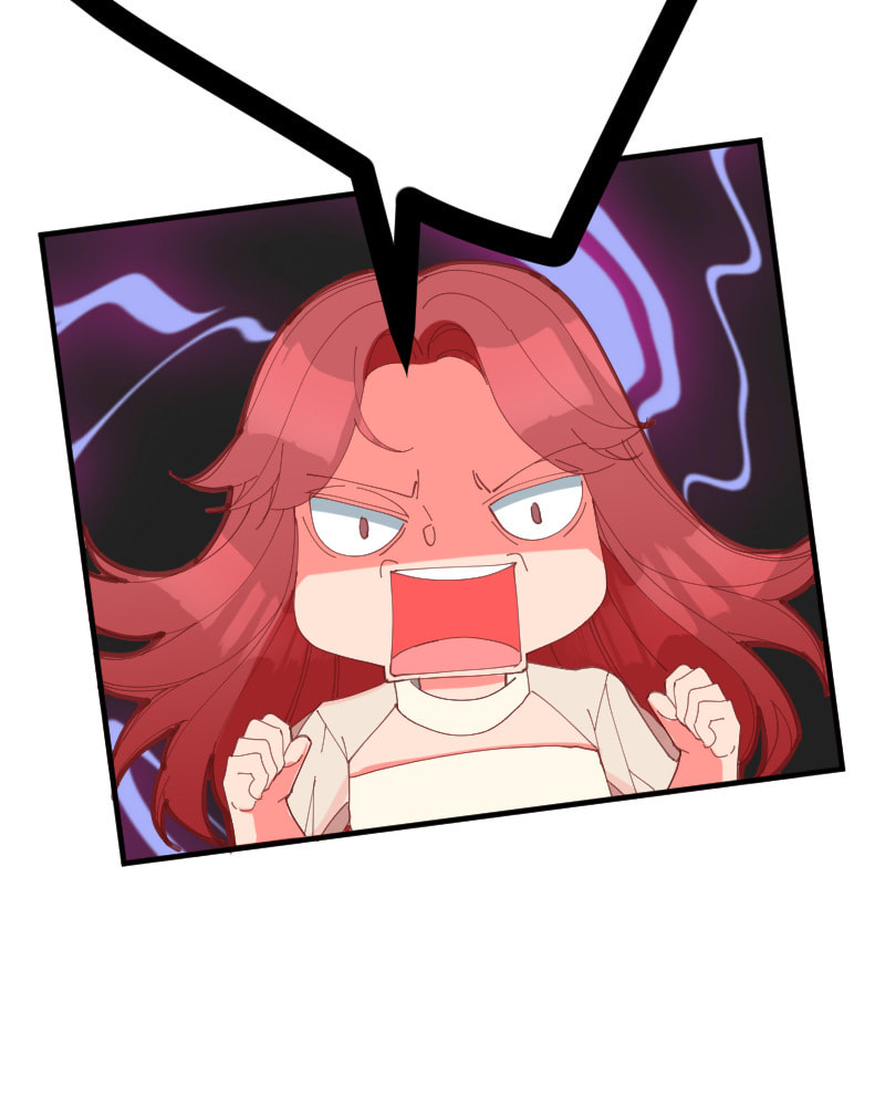 Maid for Hire Chapter 33 page 133 - 