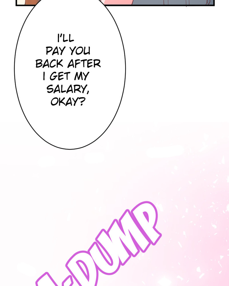 Maid for Hire Chapter 33 page 138 - 