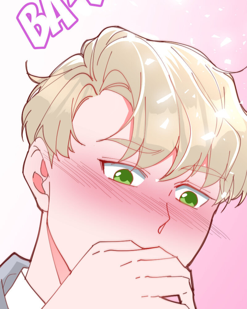 Maid for Hire Chapter 33 page 139 - 