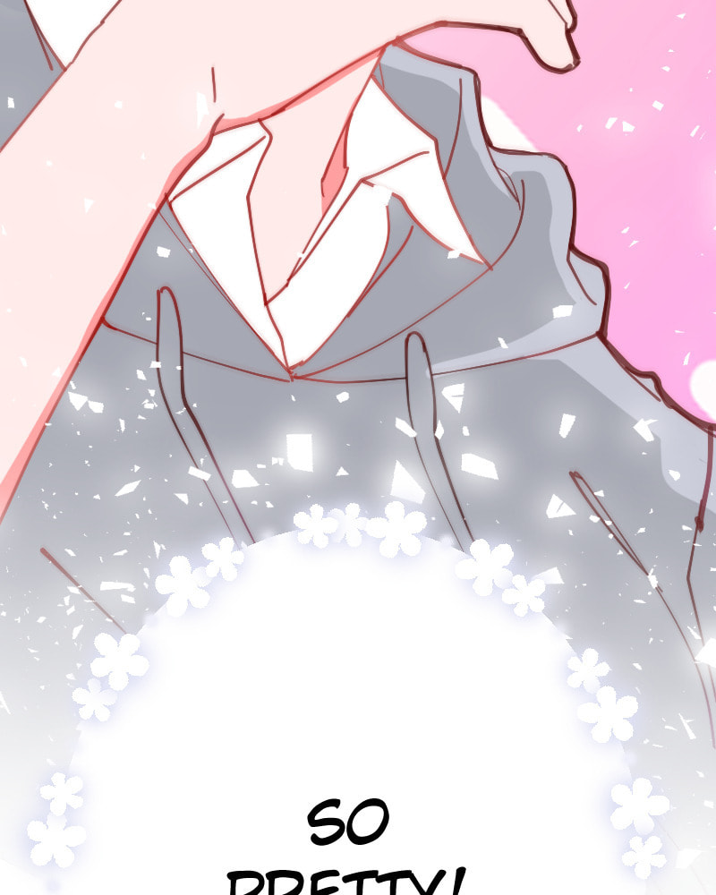 Maid for Hire Chapter 33 page 140 - 