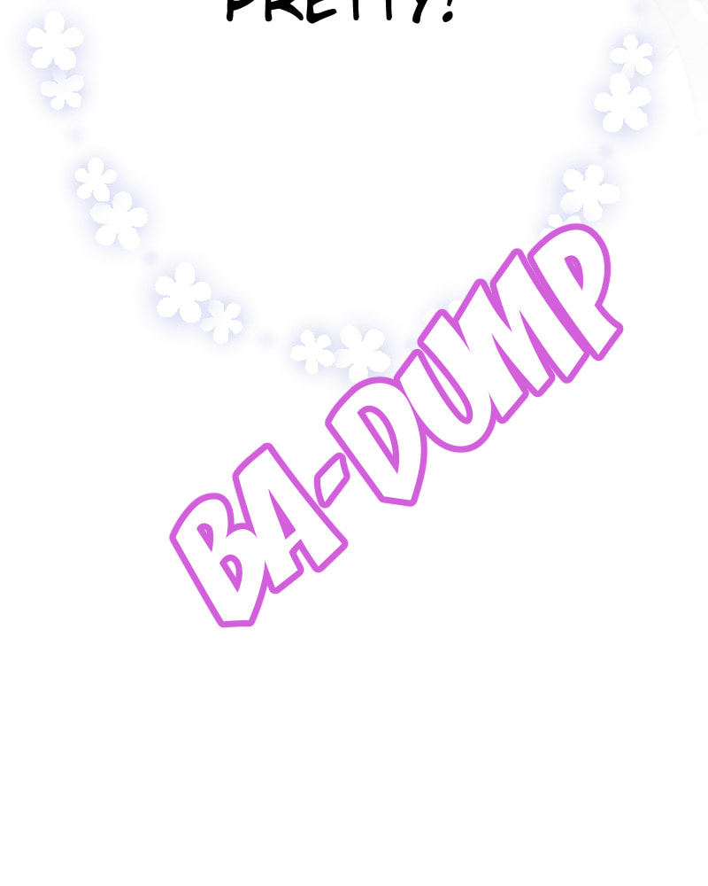 Maid for Hire Chapter 33 page 141 - 