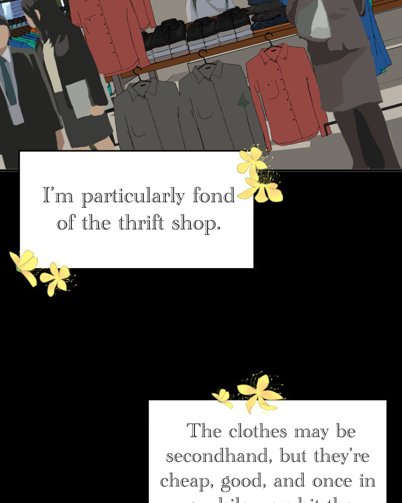 Maid for Hire Chapter 33 page 4 - 
