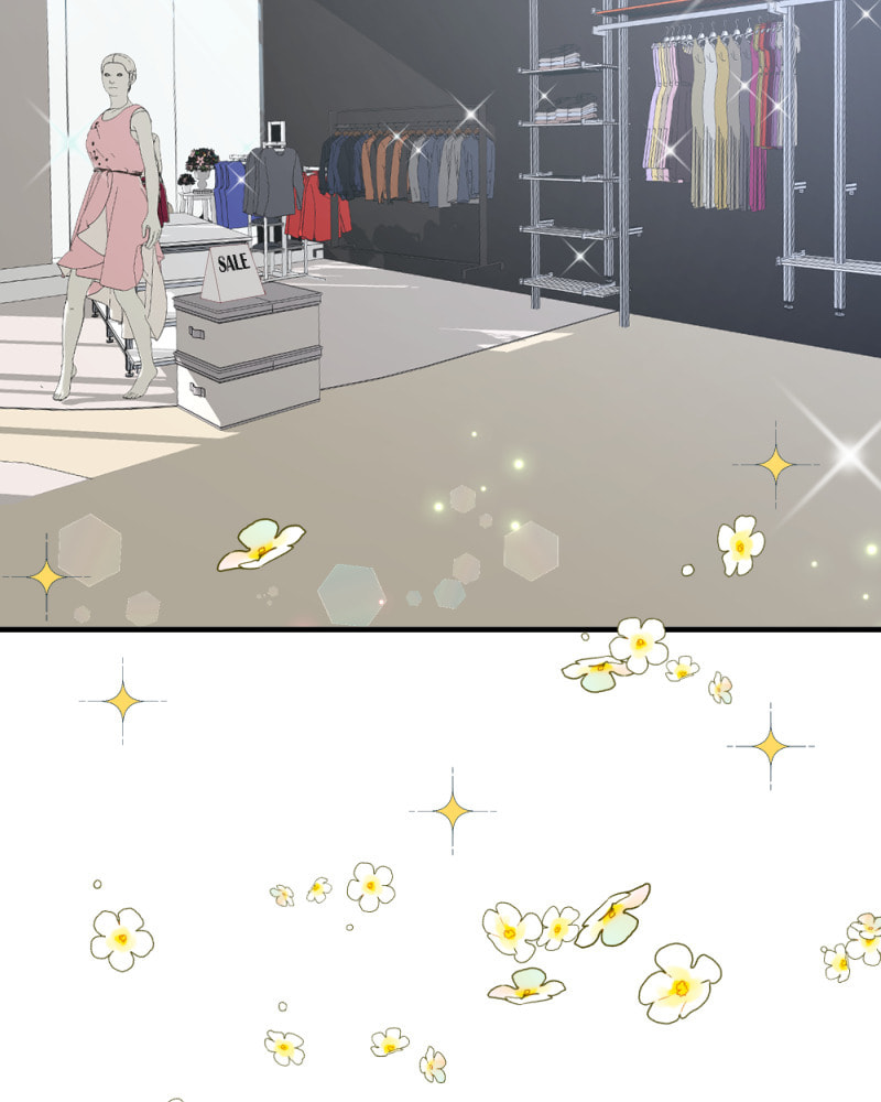 Maid for Hire Chapter 33 page 31 - 