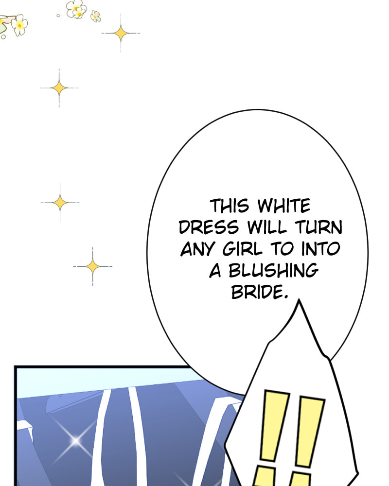 Maid for Hire Chapter 33 page 32 - 