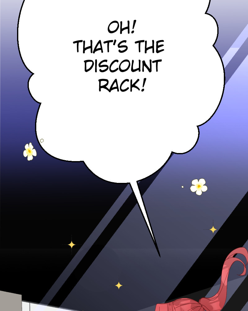 Maid for Hire Chapter 33 page 37 - 