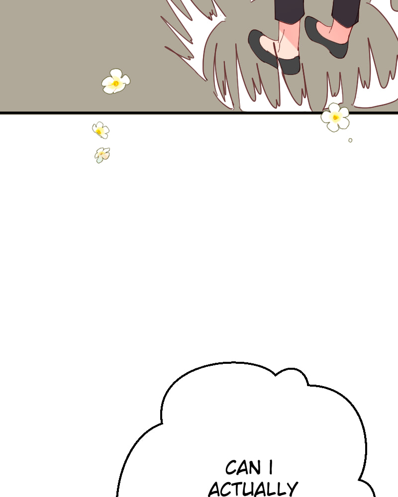 Maid for Hire Chapter 33 page 39 - 