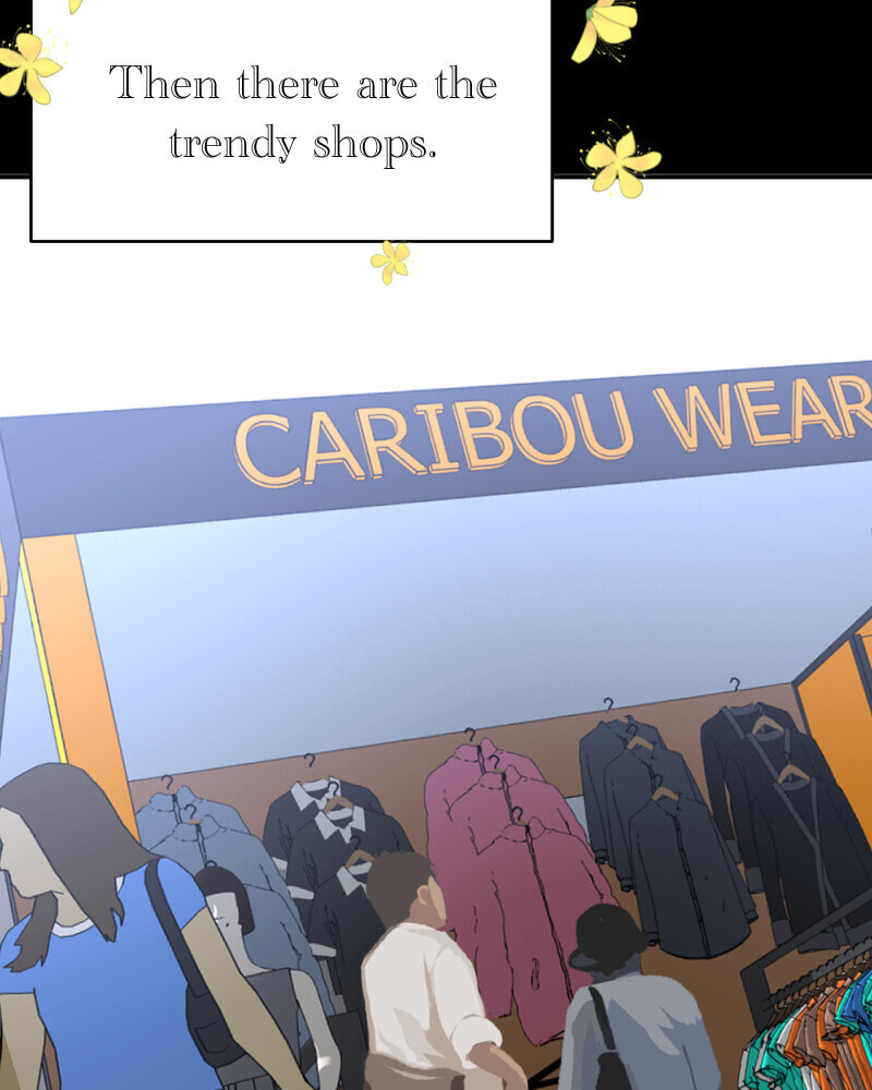 Maid for Hire Chapter 33 page 6 - 