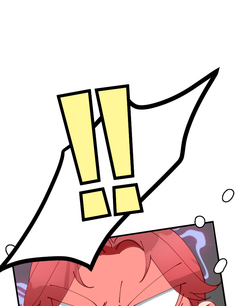 Maid for Hire Chapter 33 page 51 - 
