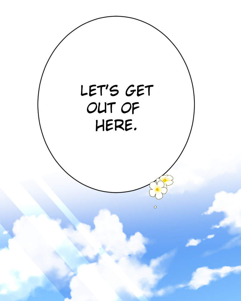 Maid for Hire Chapter 33 page 54 - 