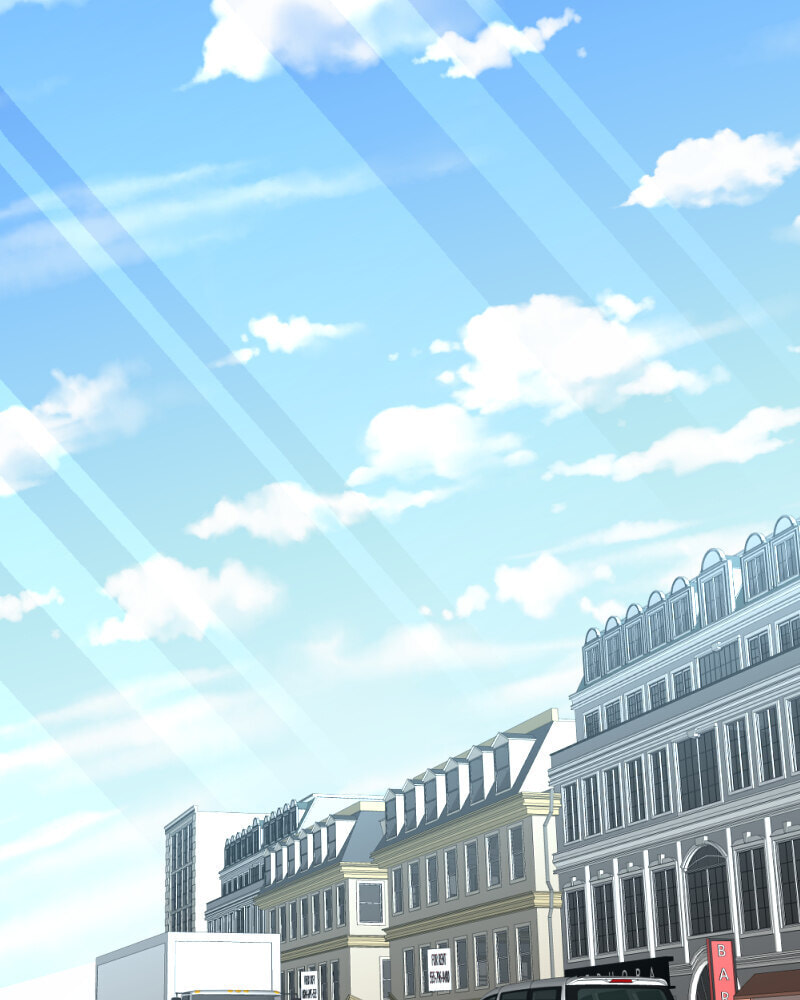 Maid for Hire Chapter 33 page 55 - 