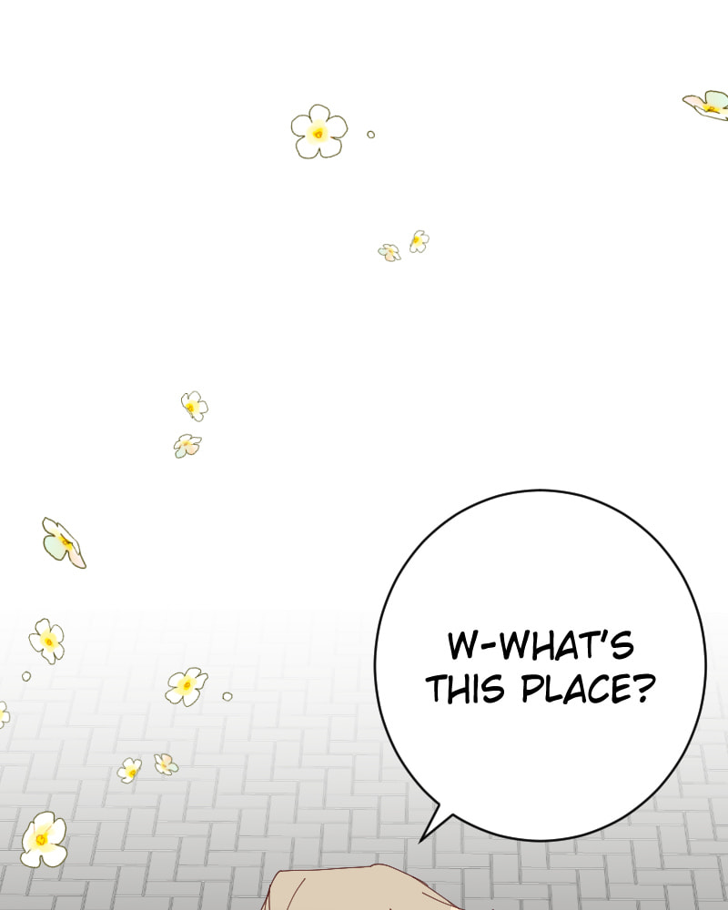 Maid for Hire Chapter 33 page 57 - 