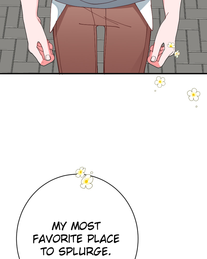 Maid for Hire Chapter 33 page 59 - 