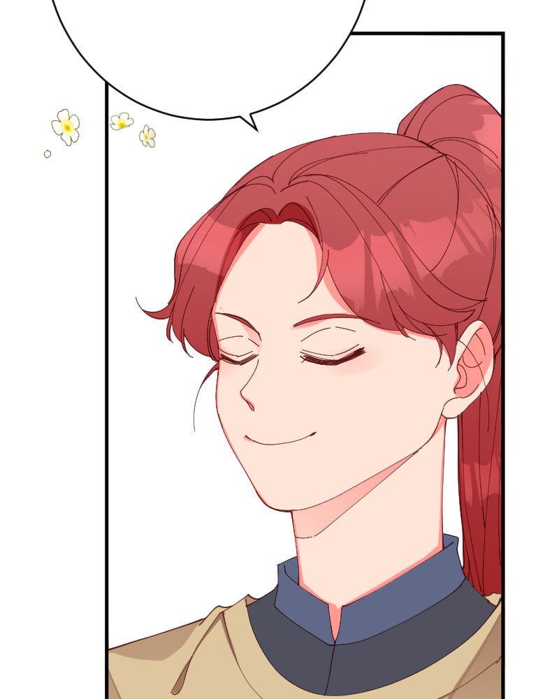 Maid for Hire Chapter 33 page 60 - 