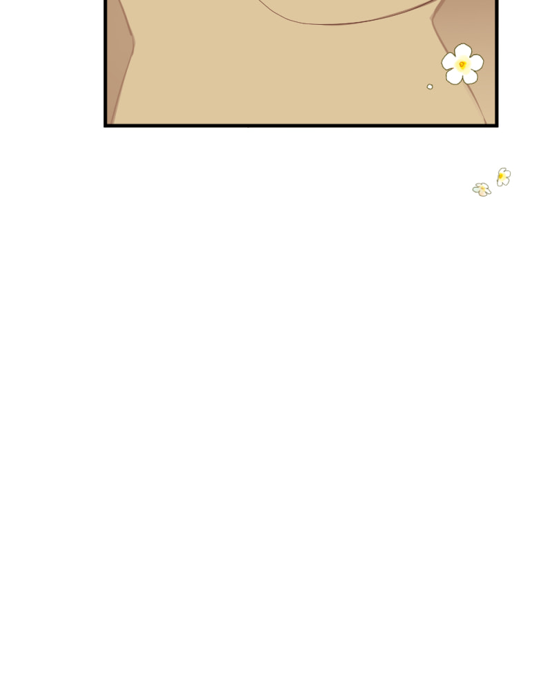 Maid for Hire Chapter 33 page 61 - 