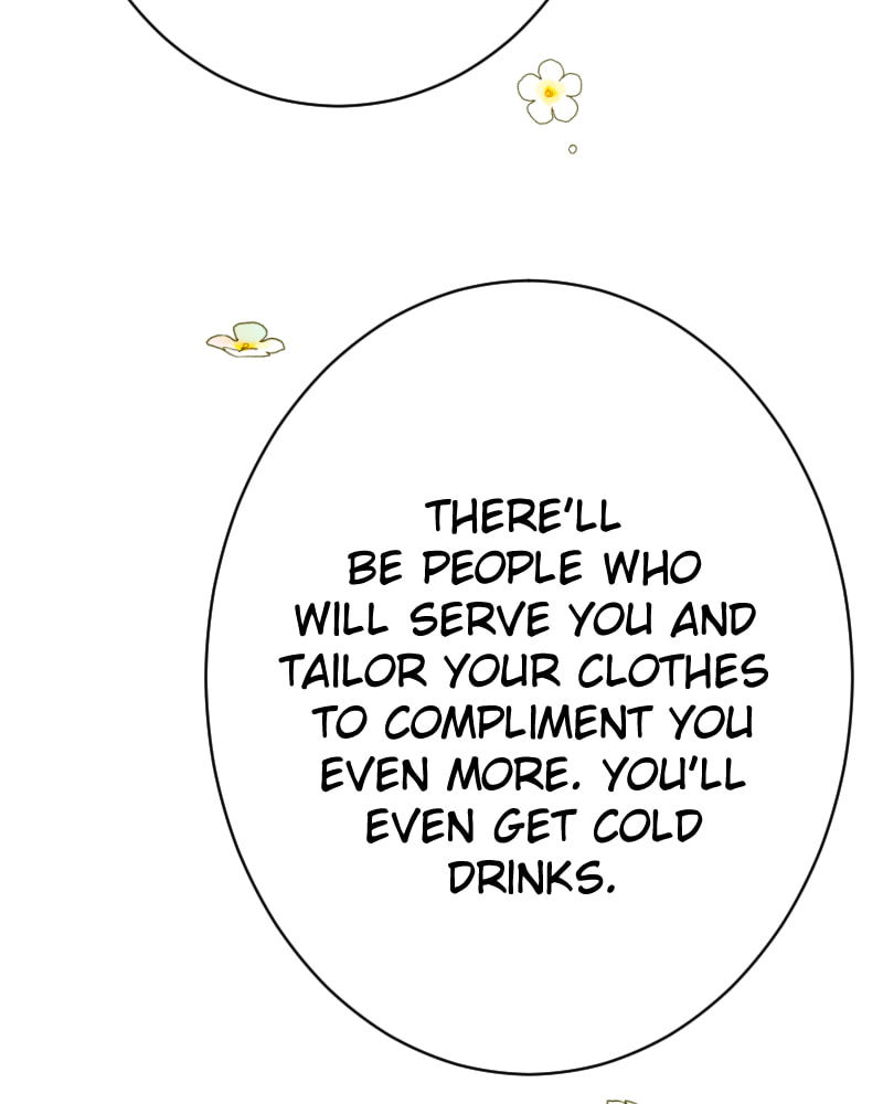 Maid for Hire Chapter 33 page 63 - 