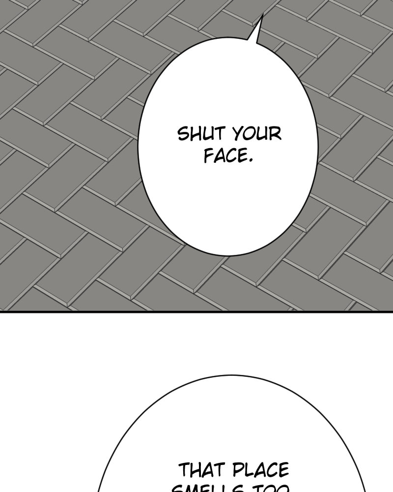 Maid for Hire Chapter 33 page 67 - 