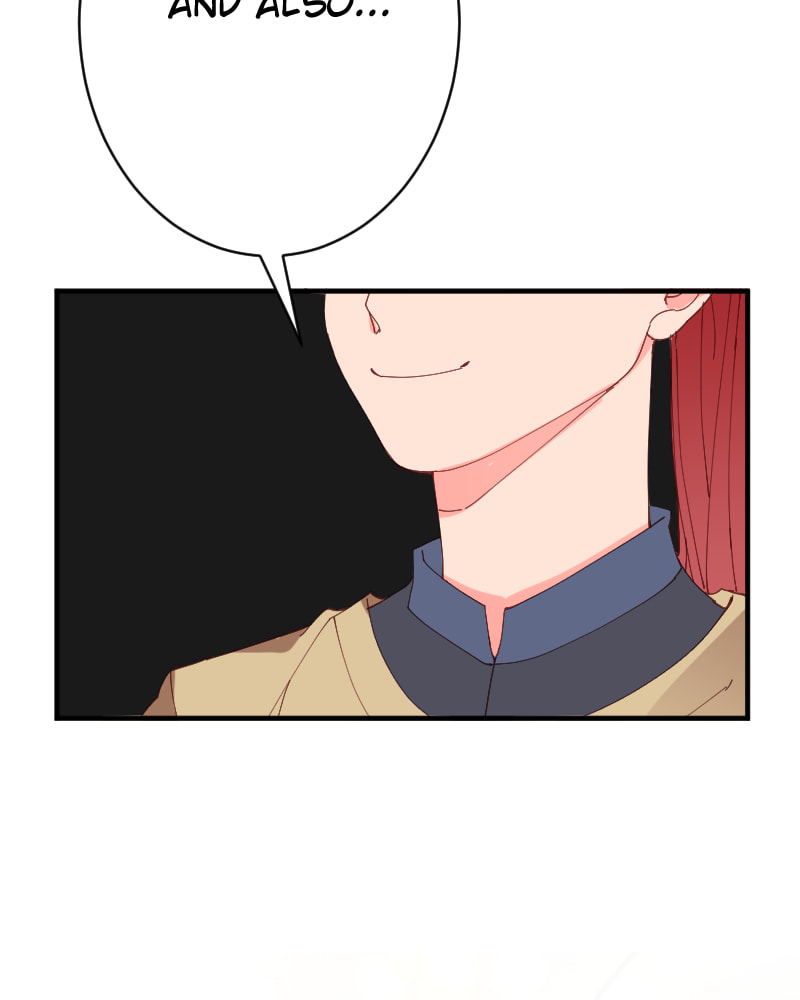 Maid for Hire Chapter 33 page 70 - 