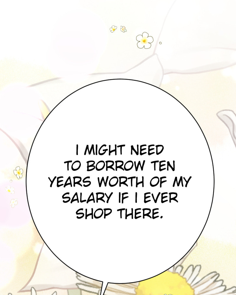 Maid for Hire Chapter 33 page 71 - 