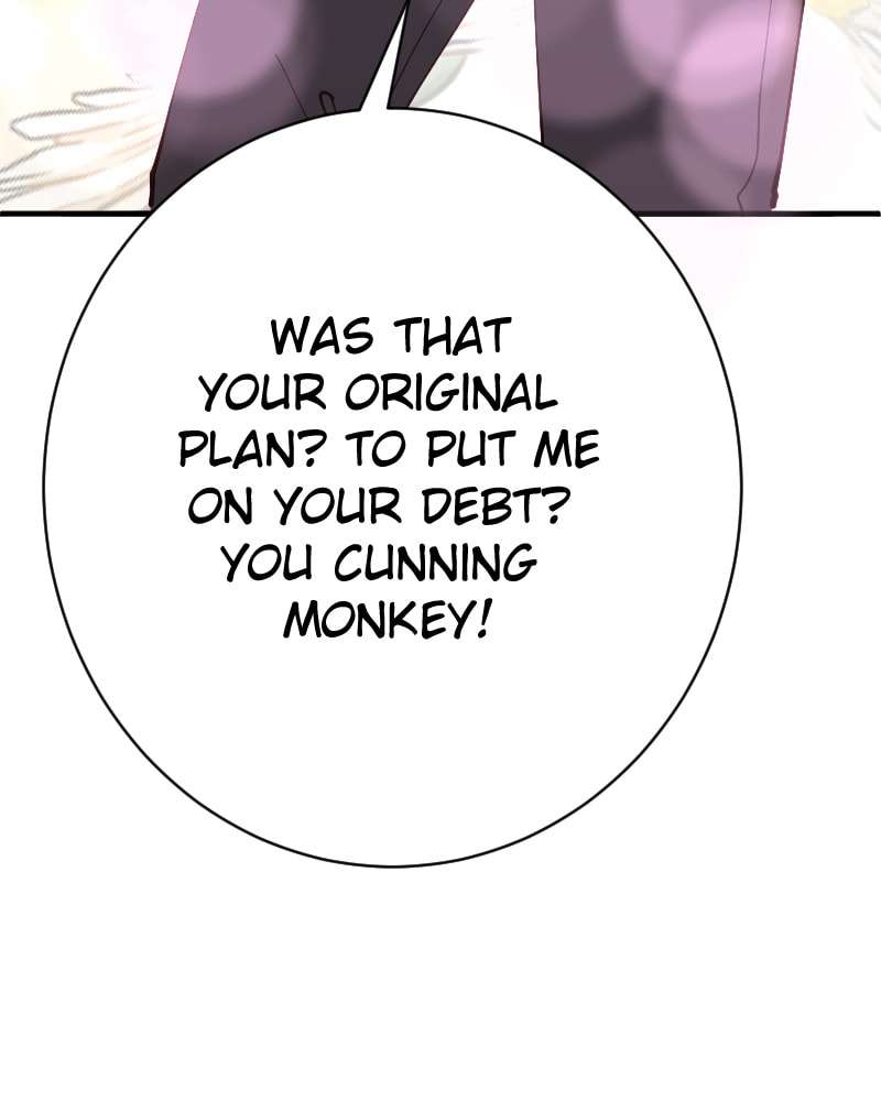 Maid for Hire Chapter 33 page 74 - 