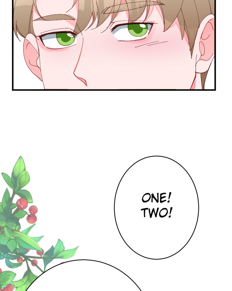 Maid for Hire Chapter 33 page 80 - 