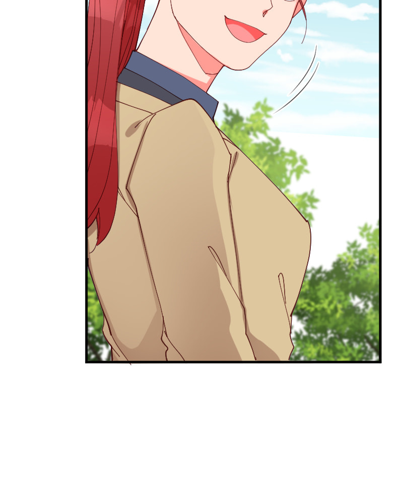 Maid for Hire Chapter 33 page 87 - 