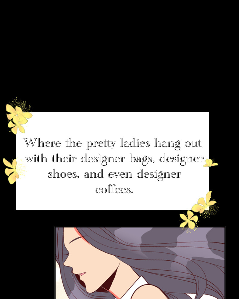 Maid for Hire Chapter 33 page 10 - 