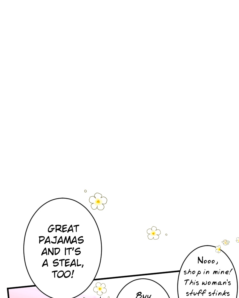 Maid for Hire Chapter 33 page 92 - 