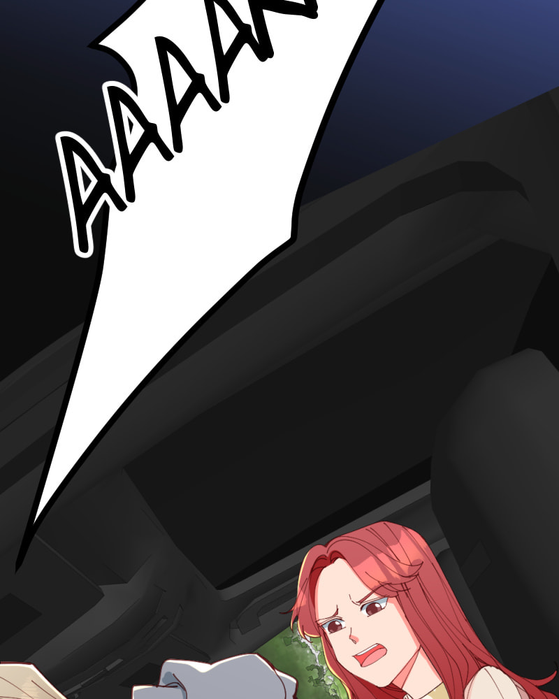 Maid for Hire Chapter 34 page 11 - 