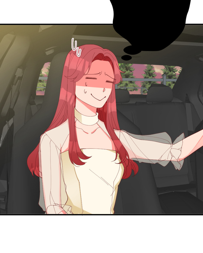 Maid for Hire Chapter 34 page 102 - 