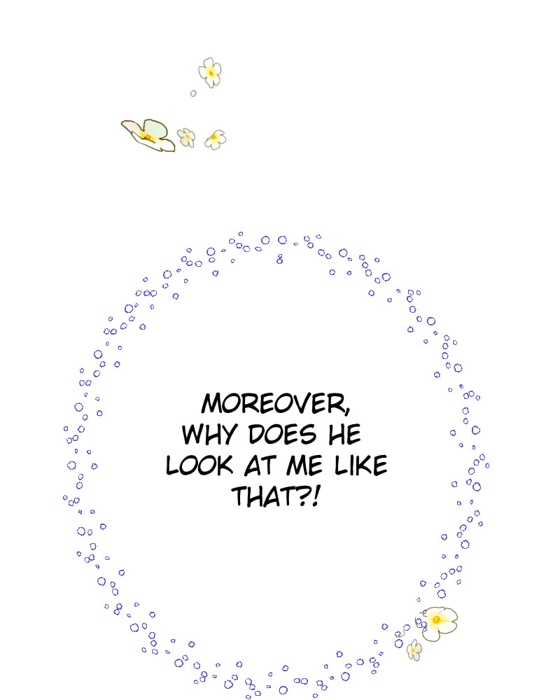 Maid for Hire Chapter 34 page 103 - 