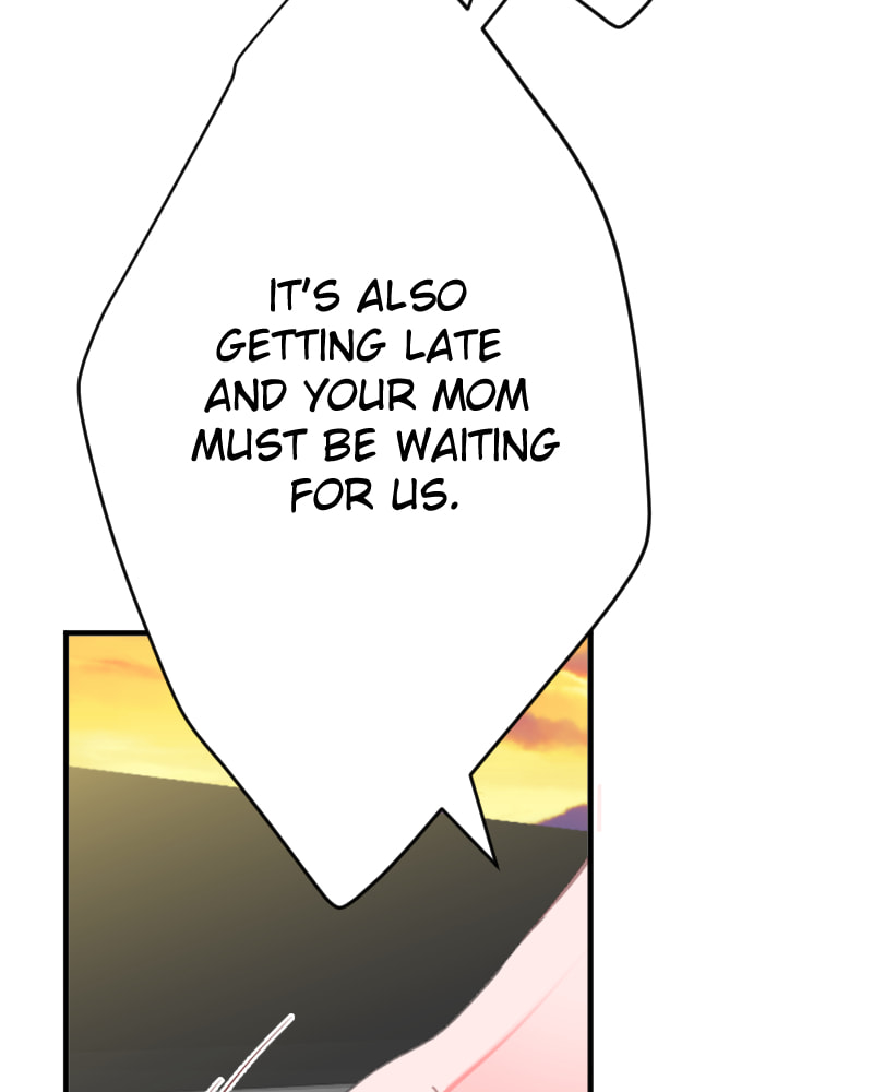 Maid for Hire Chapter 34 page 108 - 
