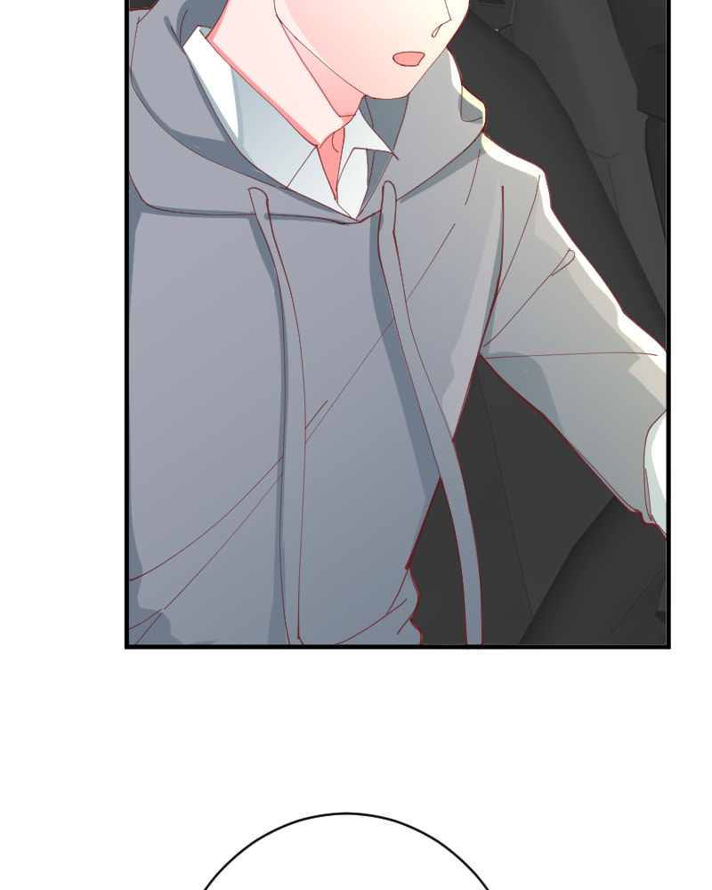 Maid for Hire Chapter 34 page 111 - 