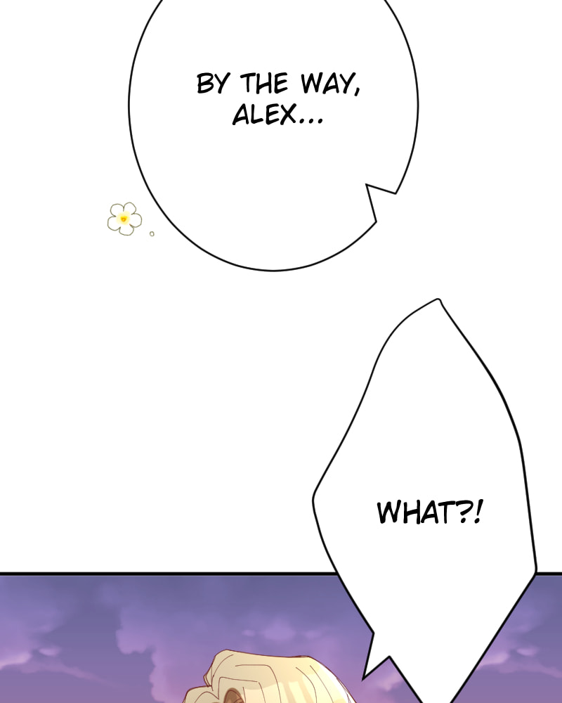 Maid for Hire Chapter 34 page 112 - 