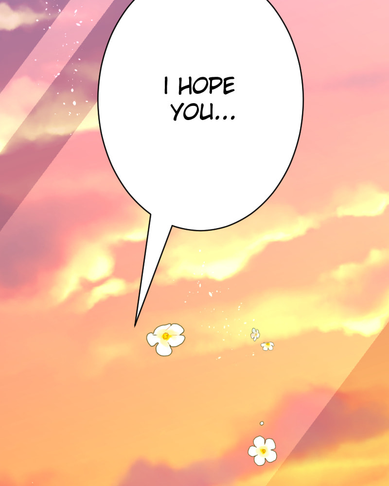 Maid for Hire Chapter 34 page 115 - 