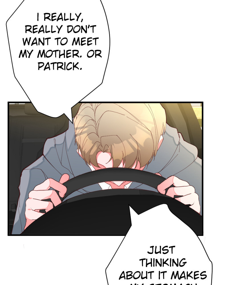 Maid for Hire Chapter 34 page 13 - 