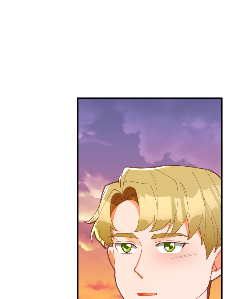 Maid for Hire Chapter 34 page 122 - 