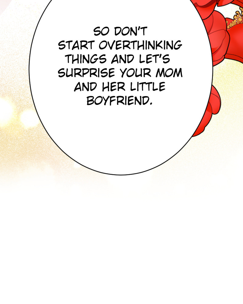 Maid for Hire Chapter 34 page 126 - 
